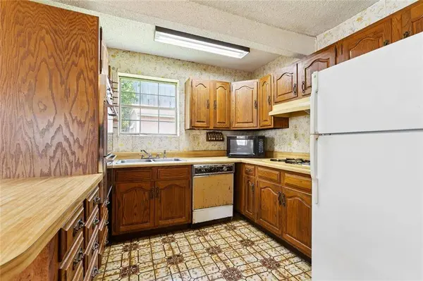 1029 LILLIAN ST, Metairie, LA 70001