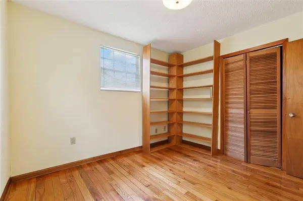 1029 LILLIAN ST, Metairie, LA 70001