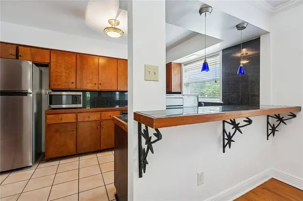 501 HILLARY ST, New Orleans, LA 70118
