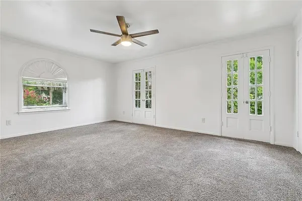 501 HILLARY ST, New Orleans, LA 70118