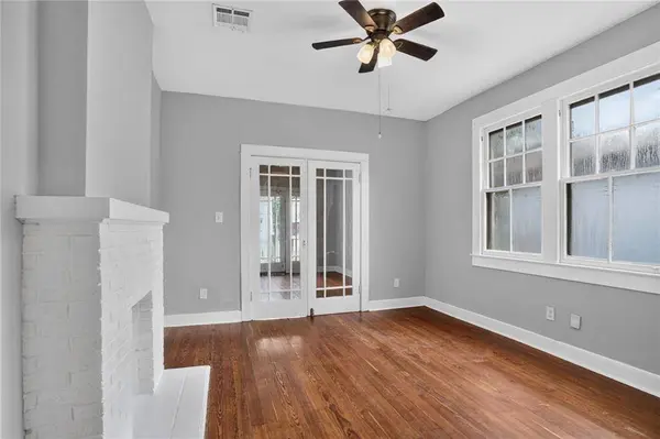 2550 WISTERIA ST, New Orleans, LA 70122