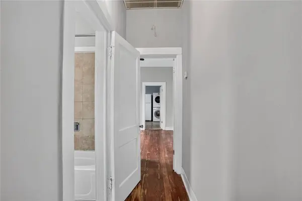 2550 WISTERIA ST, New Orleans, LA 70122