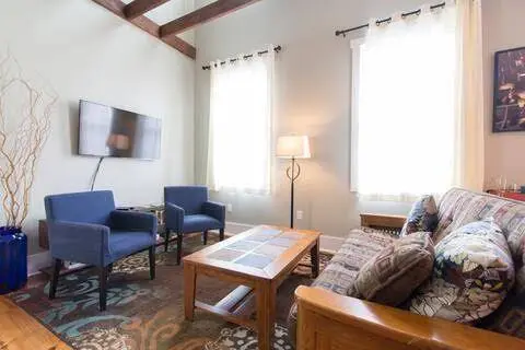 703 LOUISA ST, New Orleans, LA 70117
