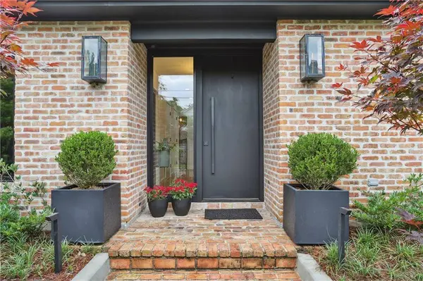 1712 UPPERLINE ST, New Orleans, LA 70115