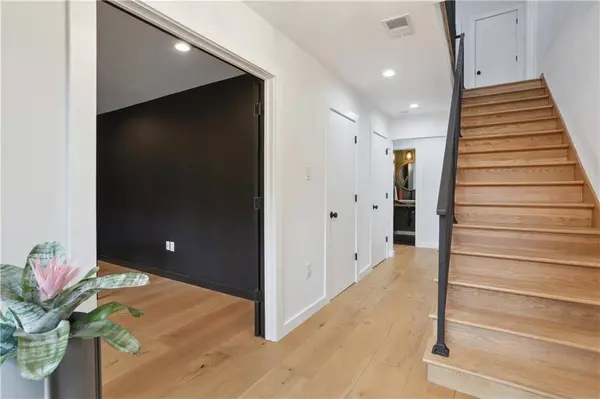 1712 UPPERLINE ST, New Orleans, LA 70115