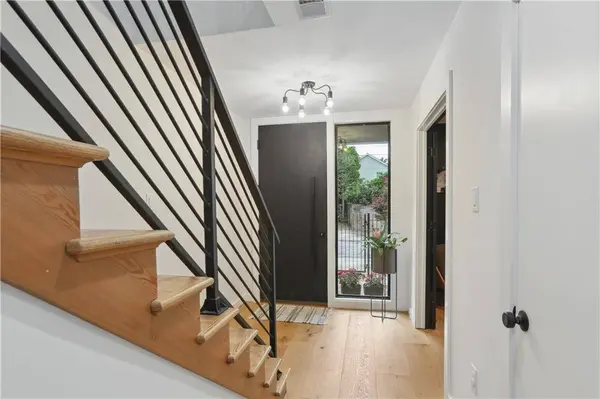 1712 UPPERLINE ST, New Orleans, LA 70115