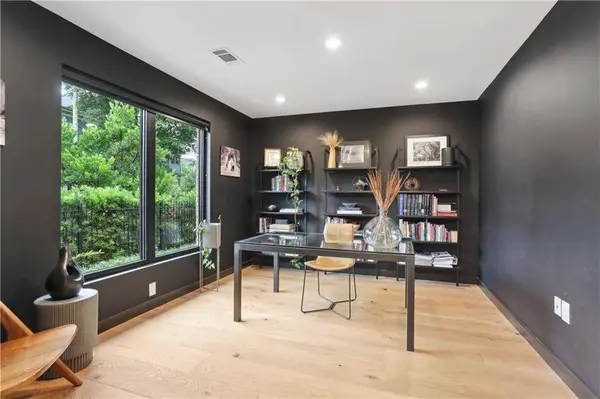 1712 UPPERLINE ST, New Orleans, LA 70115