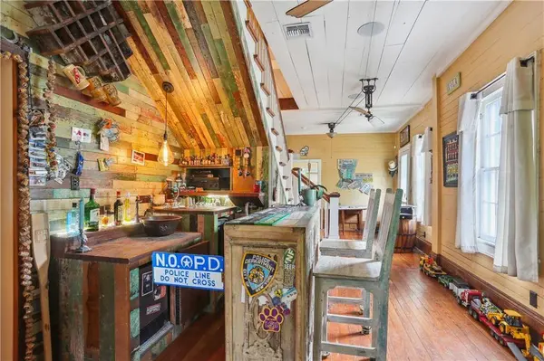 518 PACIFIC AVE, New Orleans, LA 70114