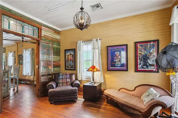 518 PACIFIC AVE, New Orleans, LA 70114