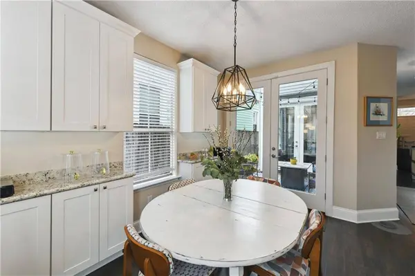 4719 ANNUNCIATION ST #4719, New Orleans, LA 70115