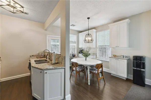 4719 ANNUNCIATION ST #4719, New Orleans, LA 70115