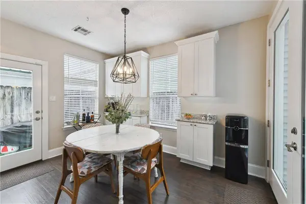 4719 ANNUNCIATION ST #4719, New Orleans, LA 70115