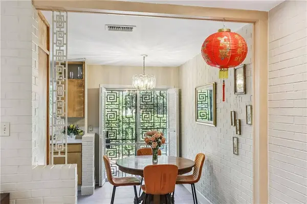 1204 06 RACE ST, New Orleans, LA 70130