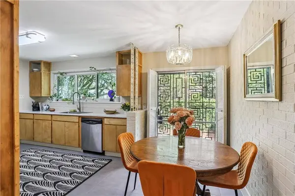 1204 06 RACE ST, New Orleans, LA 70130