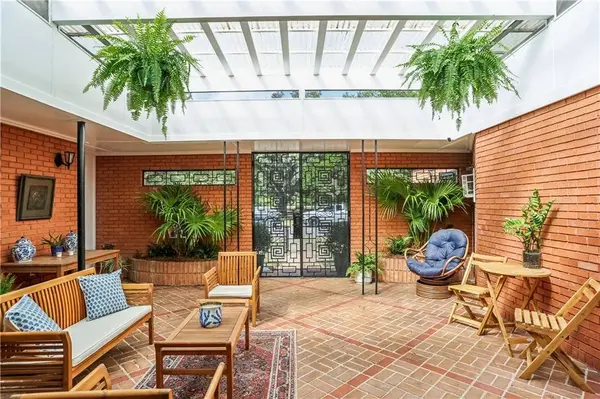 1204 06 RACE ST, New Orleans, LA 70130