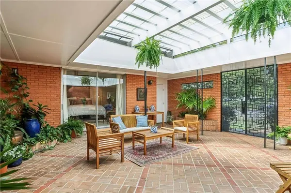 1204 06 RACE ST, New Orleans, LA 70130