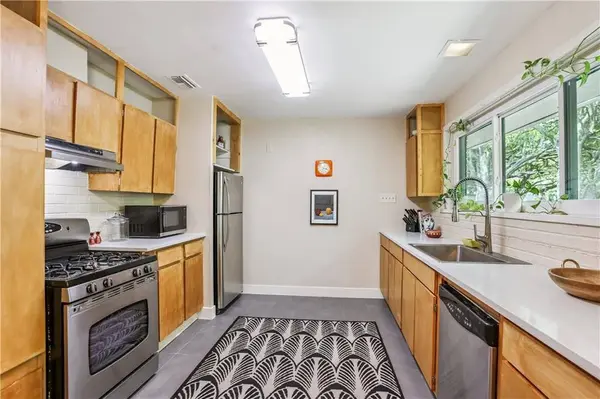 1204 06 RACE ST, New Orleans, LA 70130