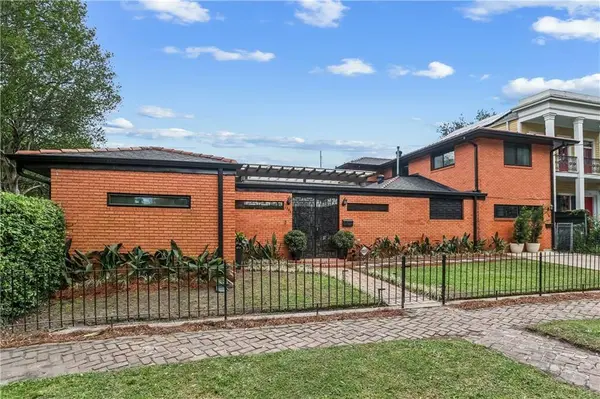 1204 06 RACE ST, New Orleans, LA 70130