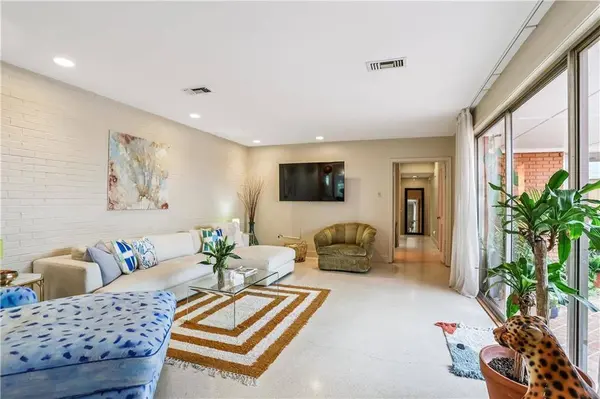 1204 06 RACE ST, New Orleans, LA 70130