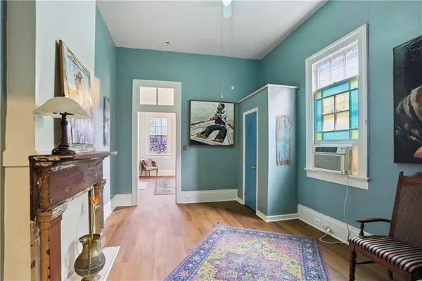 2113 15 FOURTH ST, New Orleans, LA 70113