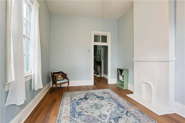 2113 15 FOURTH ST, New Orleans, LA 70113