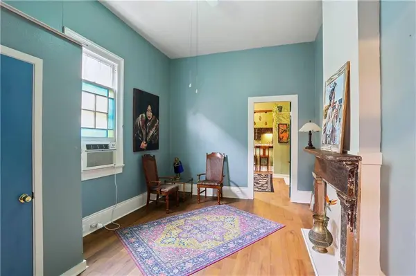 2113 15 FOURTH ST, New Orleans, LA 70113