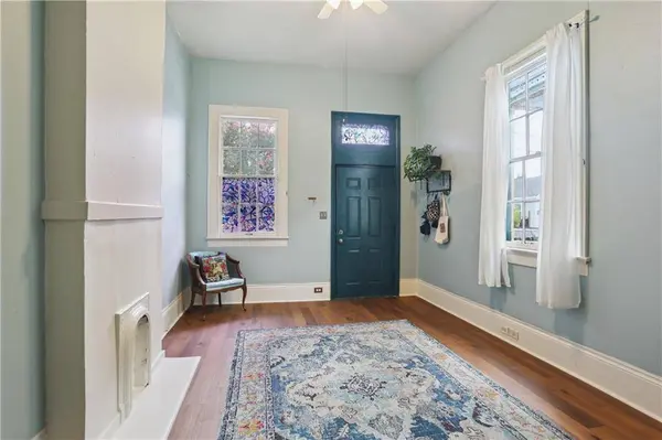 2113 15 FOURTH ST, New Orleans, LA 70113