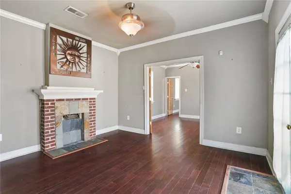 2546 ELDER ST, New Orleans, LA 70122