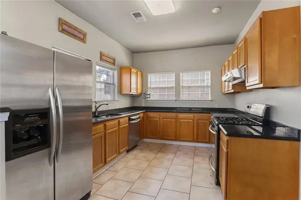 2546 ELDER ST, New Orleans, LA 70122