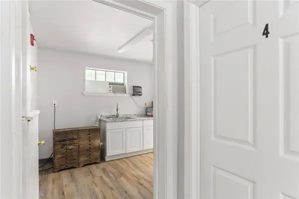 700 LEBOEUF ST, New Orleans, LA 70114