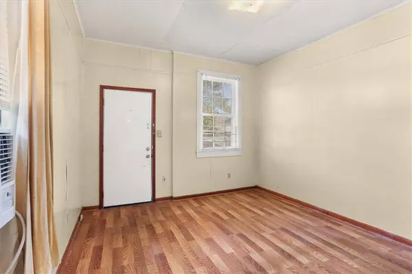 700 LEBOEUF ST #A, New Orleans, LA 70114