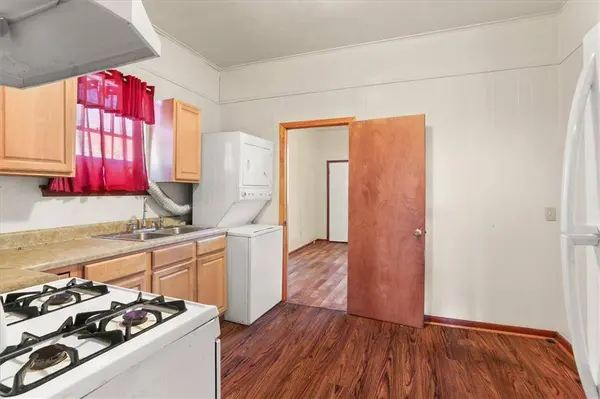 700 LEBOEUF ST #A, New Orleans, LA 70114