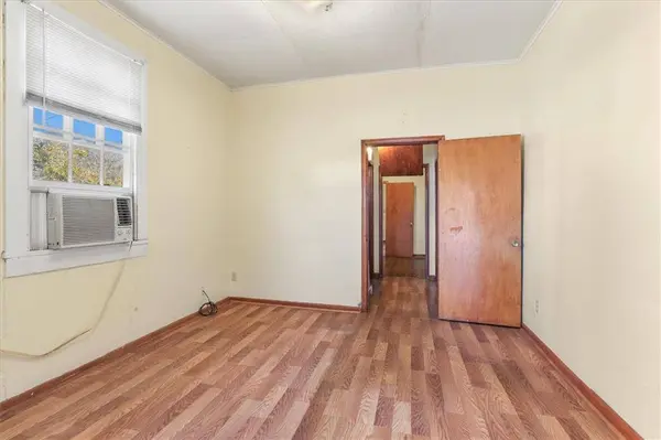 700 LEBOEUF ST #A, New Orleans, LA 70114