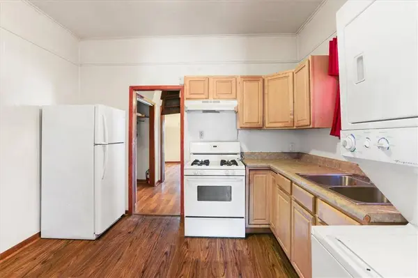 700 LEBOEUF ST #A, New Orleans, LA 70114