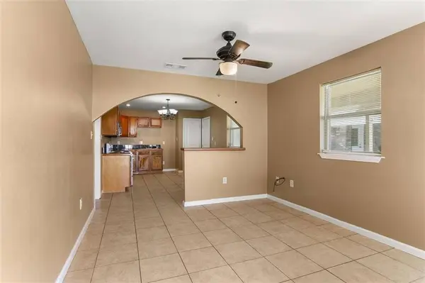 2109-11 OCTAVIA DR, Chalmette, LA 70043