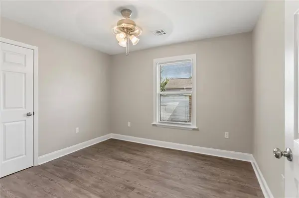 1806 FLOOD ST, New Orleans, LA 70117