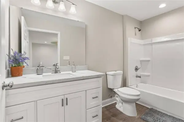 1806 FLOOD ST, New Orleans, LA 70117