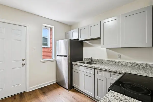 1444 JAPONICA ST, New Orleans, LA 70117