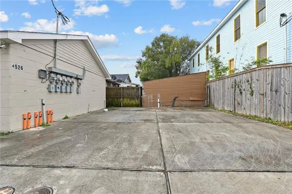 1444 JAPONICA ST, New Orleans, LA 70117