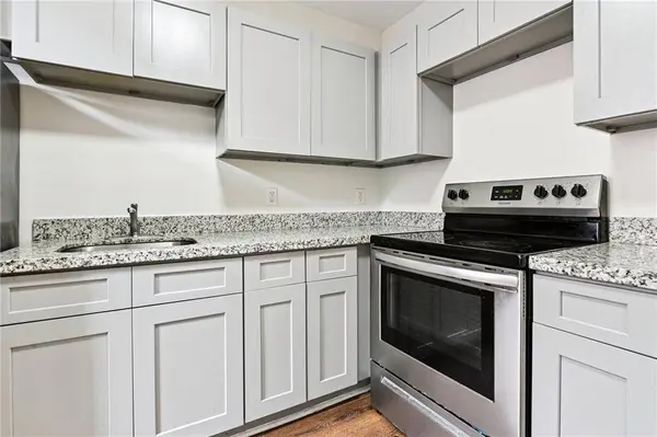 1444 JAPONICA ST, New Orleans, LA 70117