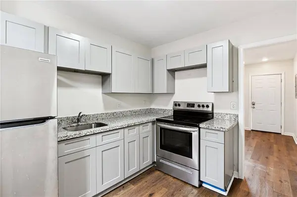 1444 JAPONICA ST, New Orleans, LA 70117