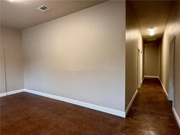 40377 HIGHWAY US 190 E HWY #400, Slidell, LA 70461