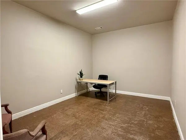 40377 HIGHWAY US 190 E HWY #400, Slidell, LA 70461