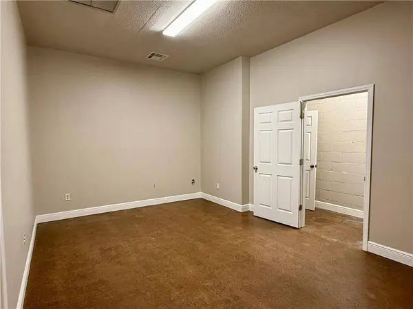 40377 HIGHWAY US 190 E HWY #400, Slidell, LA 70461