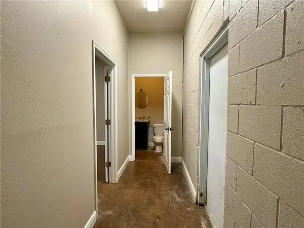 40377 HIGHWAY US 190 E HWY #400, Slidell, LA 70461