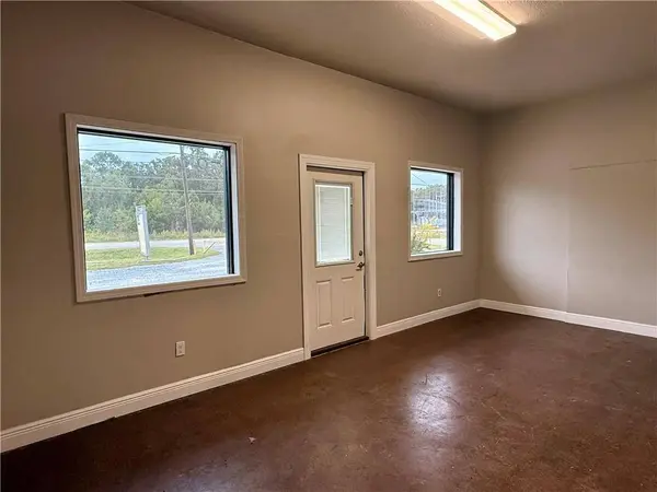 40377 HIGHWAY US 190 E HWY #400, Slidell, LA 70461