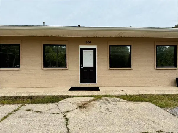 40377 HIGHWAY US 190 E HWY #400, Slidell, LA 70461