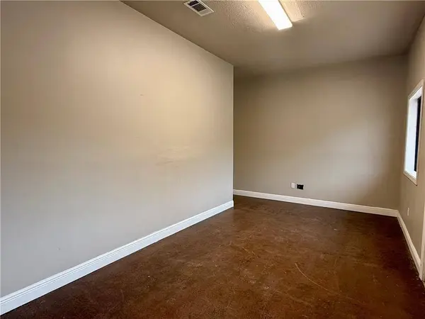 40377 HIGHWAY US 190 E HWY #400, Slidell, LA 70461