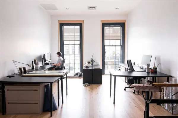 1811 HASTINGS PL #B, New Orleans, LA 70130