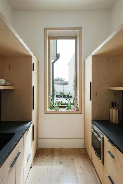 1811 HASTINGS PL #B, New Orleans, LA 70130